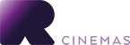 /brands/reel-cinemas.png