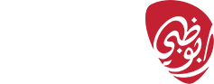 /brands/visit-abudhabi.png